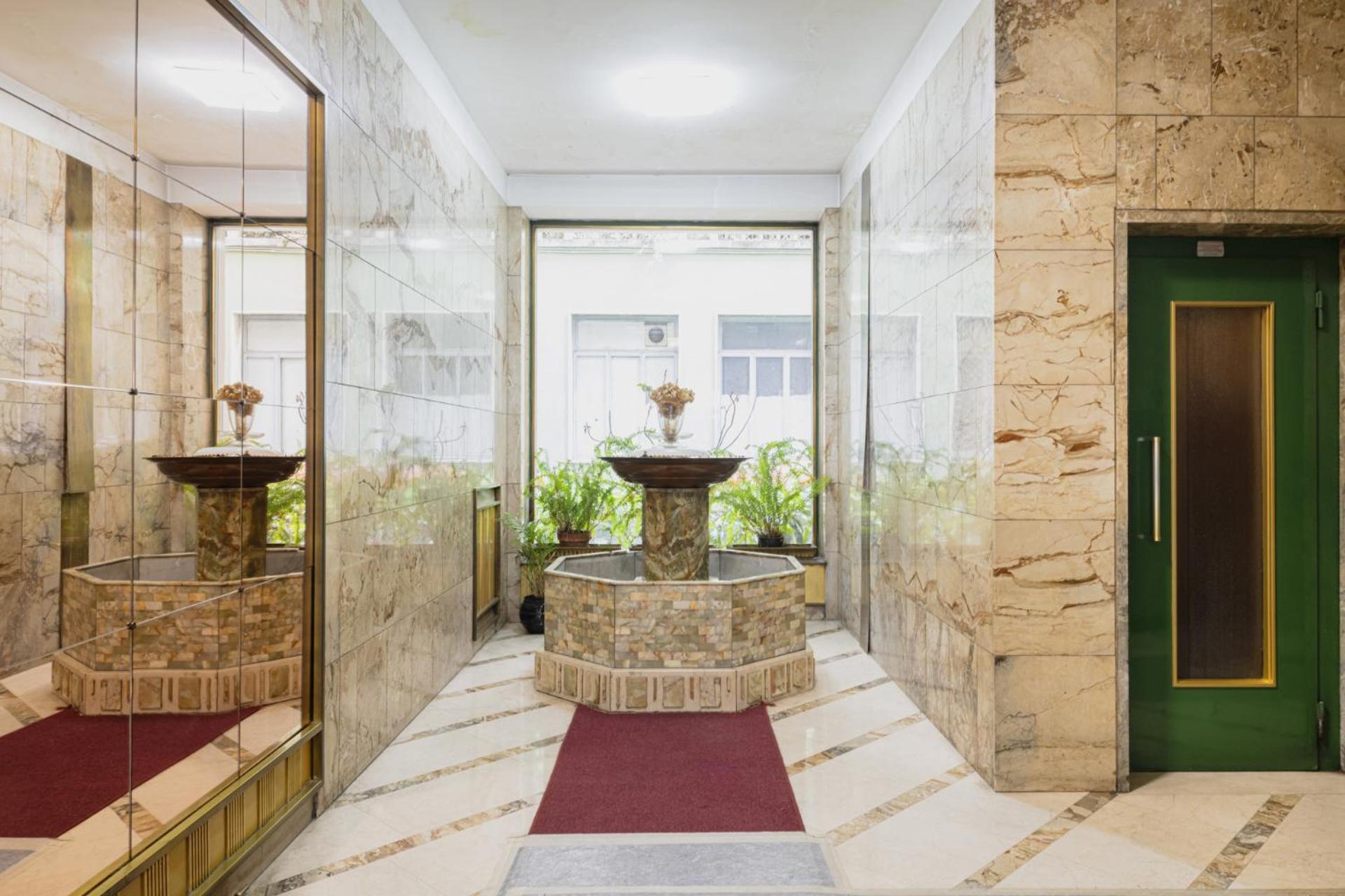 Easylife - Luminosa Dimora In Sant'ambrogio Apartamento